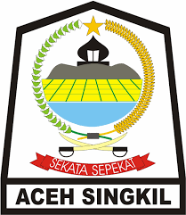 ACEH SINGKIL