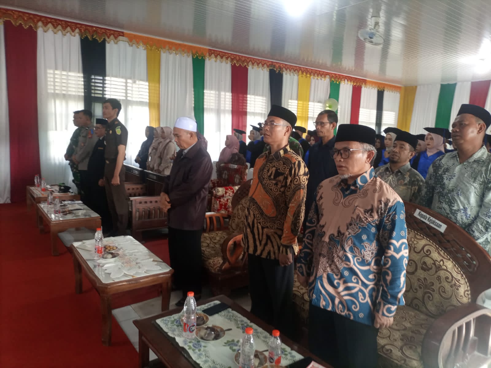 IMG 20260203 WA0025