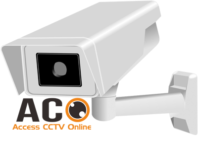 CCTV ACO