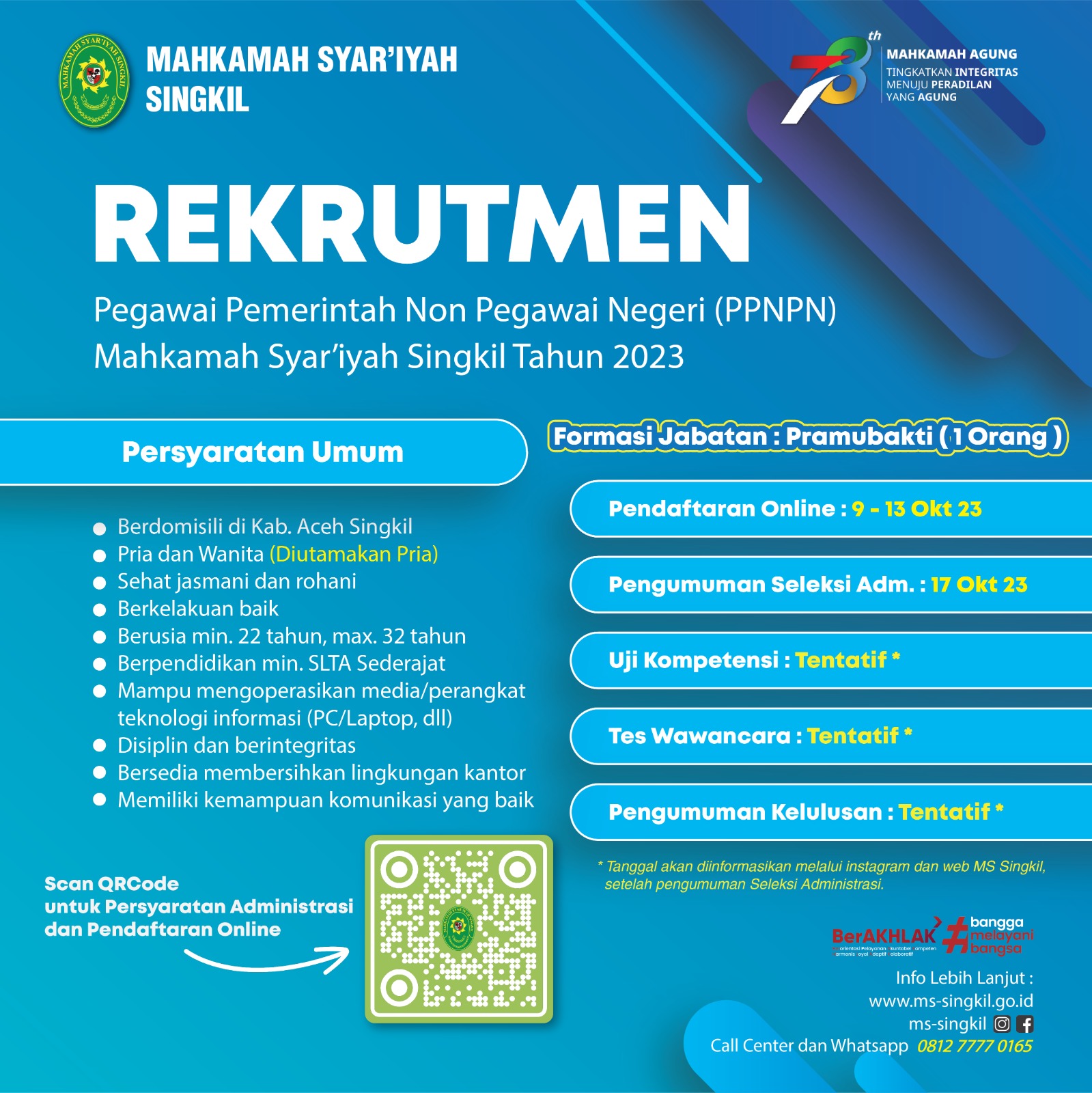 Gambar WhatsApp 2023 10 09 pukul 07.23.18 f3c93fb7