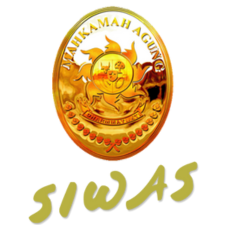 siwas